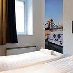 Hostel Maverick Soho