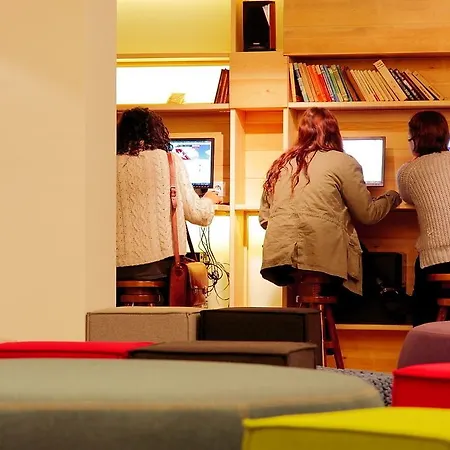 Maverick Soho בודפשט