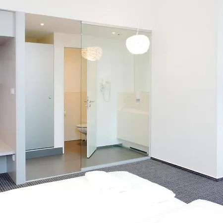 Maverick Soho Hostel Budapest