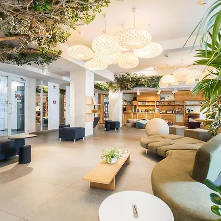 Maverick Soho * Budapest