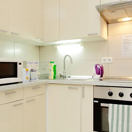 Maverick Soho Albergue Budapeste