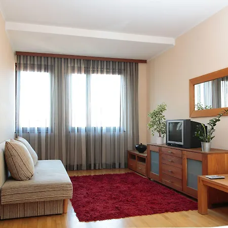 Maverick Soho بيت شباب