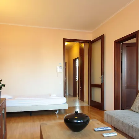 بيت شباب Maverick Soho *