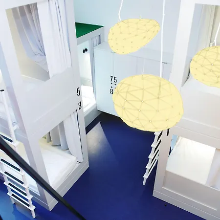 Maverick Soho بودابست