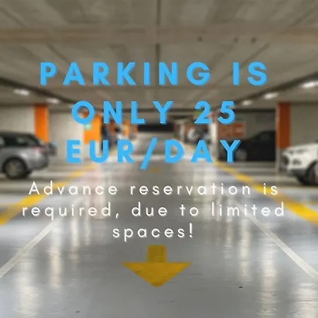 بيت شباب Maverick Soho