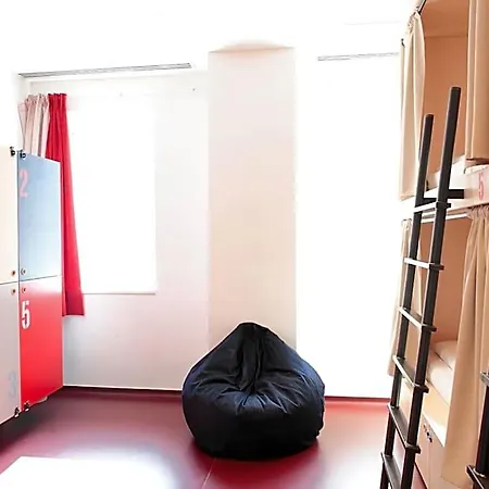 Maverick Soho * Budapest