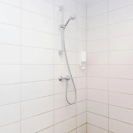 Hostel Maverick Soho Budapest