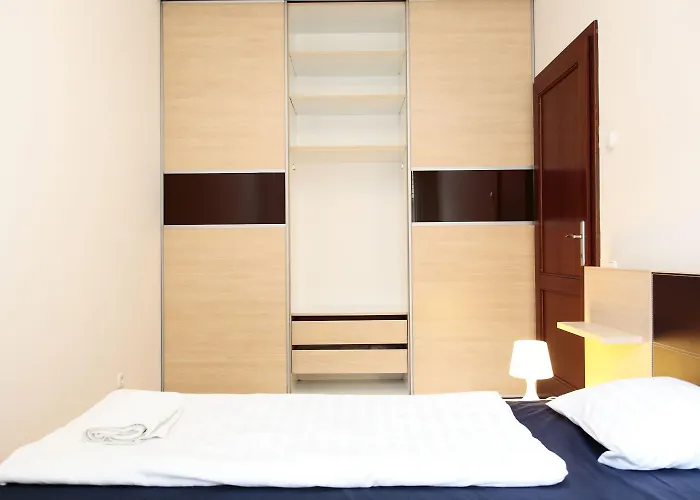 Maverick Soho Budapest