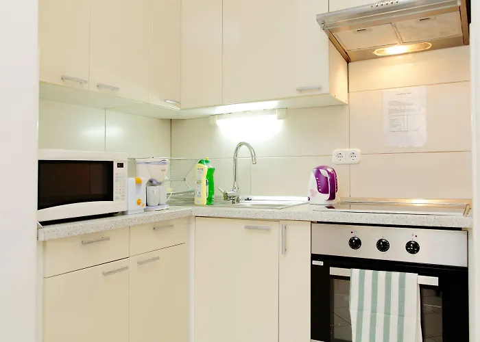 Maverick Soho Hostel Budapest