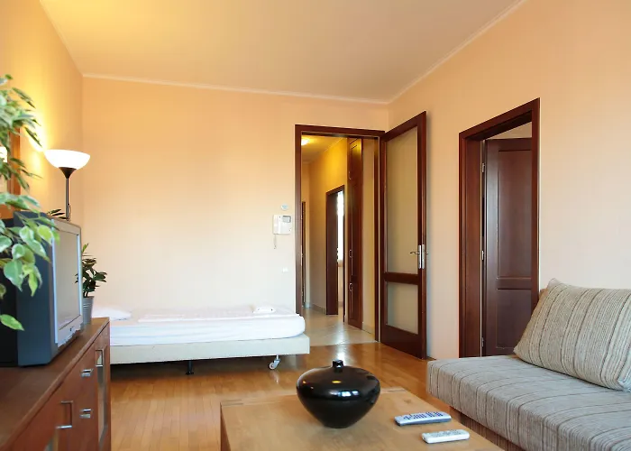 Hostel Maverick Soho *