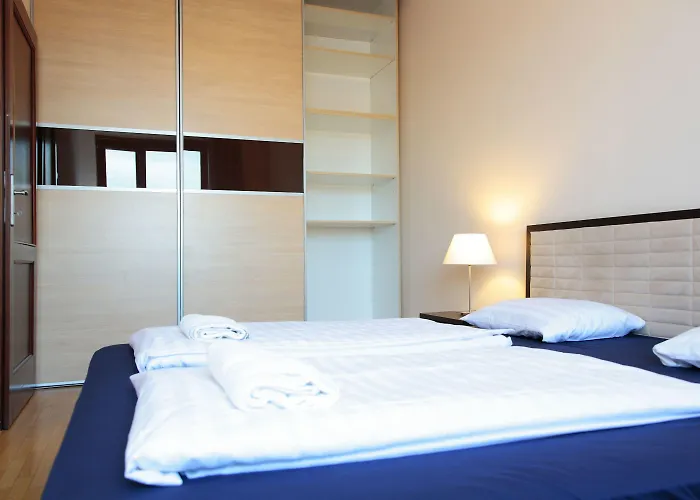 Hostel Maverick Soho *