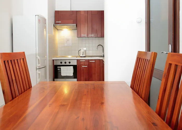 Hostel Maverick Soho Budapest