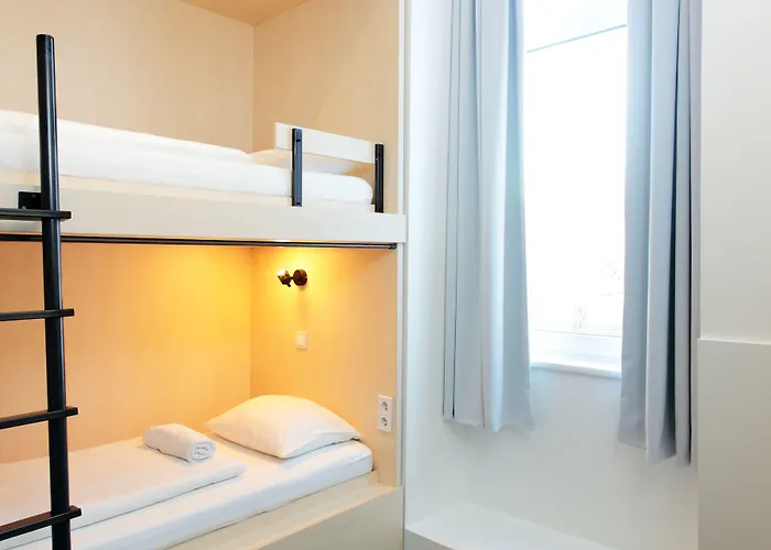 Maverick Soho Budapest