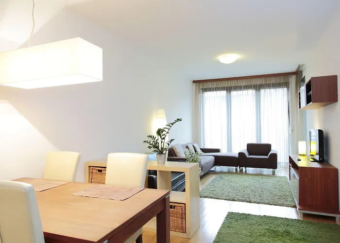 Maverick Soho * Budapest