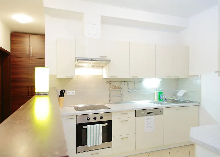 Maverick Soho Hostel *