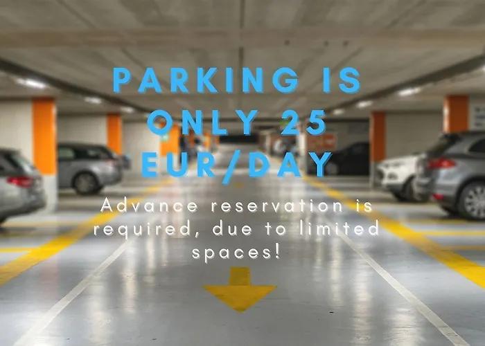 Hostel Maverick Soho