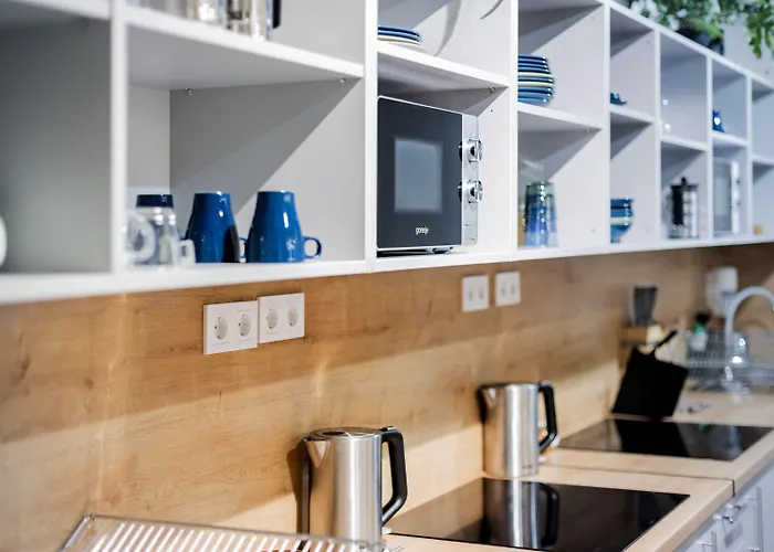 Maverick Soho * Budapest