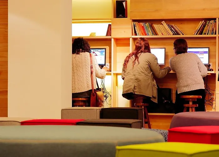 Maverick Soho Budapest