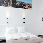 Maverick Soho