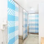 Hostel Maverick Soho *
