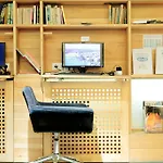 Hostel Maverick Soho