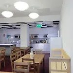 Hostel Maverick Soho *