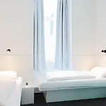 Hostel Maverick Soho
