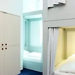 Maverick Soho Budapeszt