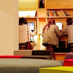 Maverick Soho Budapeszt