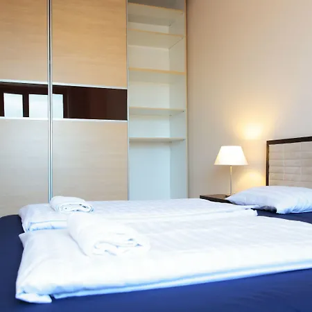 Auberge de jeunesse Maverick Soho *