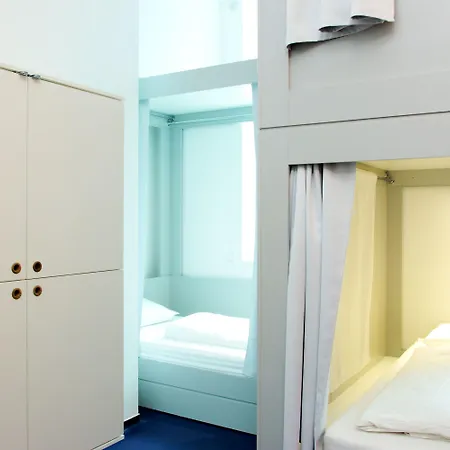 Maverick Soho Budapest