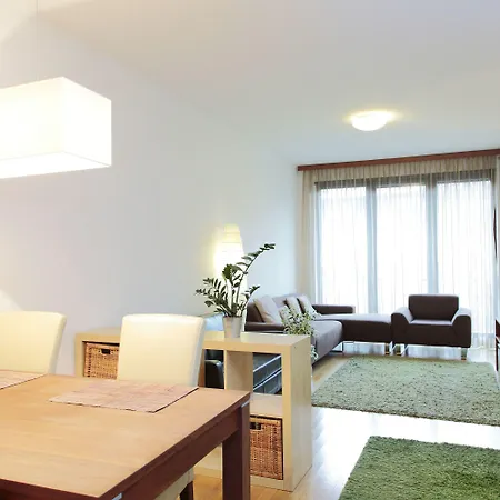 Maverick Soho * Budapest