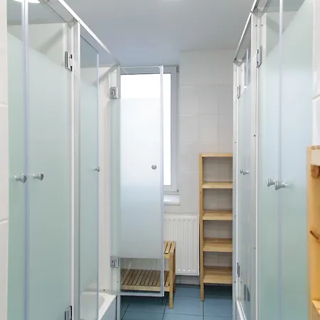 Maverick Soho Budapest