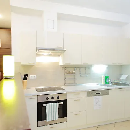 Maverick Soho Auberge de jeunesse *