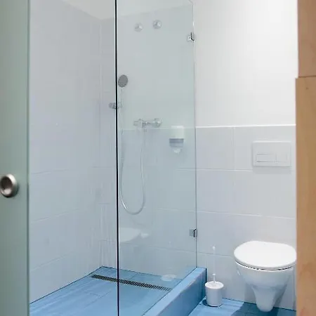 Auberge de jeunesse Maverick Soho