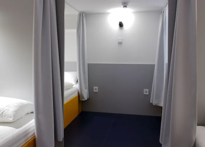 Maverick Soho Budapest