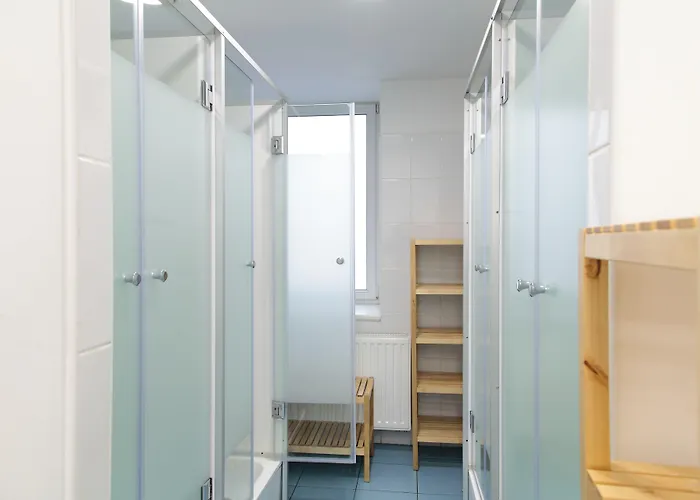 Maverick Soho Budapest