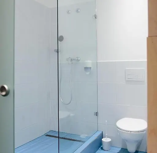 旅馆 Maverick Soho